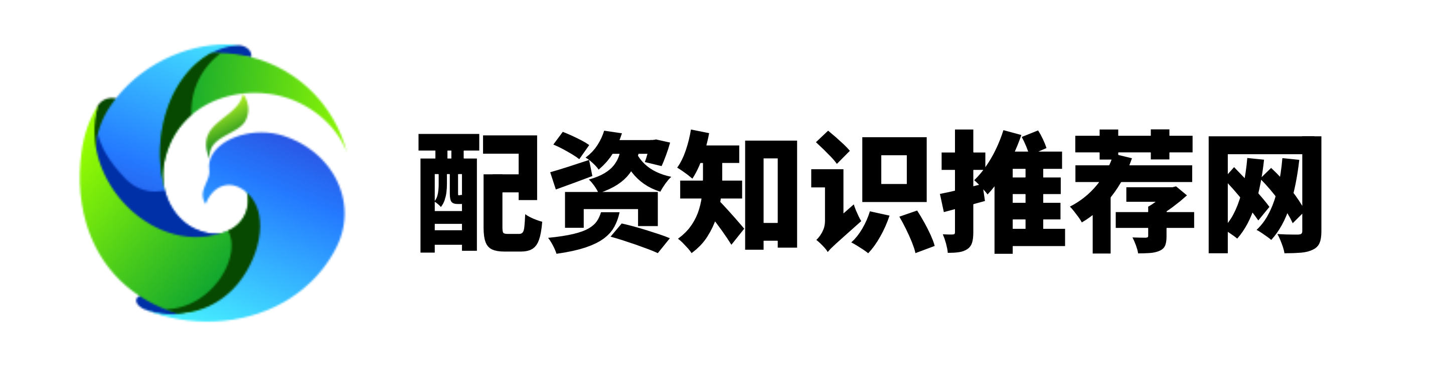 掘金配资-十大配资公司-散户配资网-炒股使用杠杆